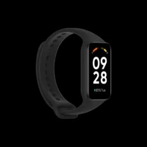 Image of Redmi Smart Band 2 Black