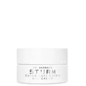 Image of Dr. Barbara Sturm Super Anti-Aging Eye Cream