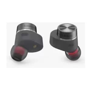 Image of Bowers & Wilkins Pi5 S2 FP43818 Noise Cancelling Bluetooth Wireless Earbuds