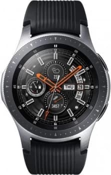 Image of Samsung Galaxy Watch 2018 SM-R805 46mm Cellular LTE