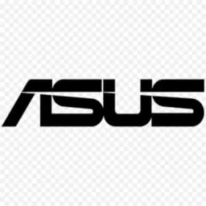 Image of ASUS ExpertBook B3 Flip B3402FEA-EC0711X notebook i5-1135G7 Hybrid (2-in-1) 35.6cm (14") Touch Screen Full HD Intel Core i5 8GB DDR4-SDRAM 256GB SSD W