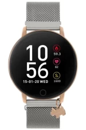 Image of Radley Series 5 Smartwatch RYS05-4001