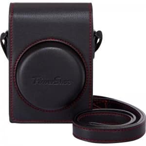 Image of Canon DCC-1880 Case for G7X Mark II