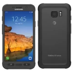 Image of Samsung Galaxy S7 Active 2016 32GB