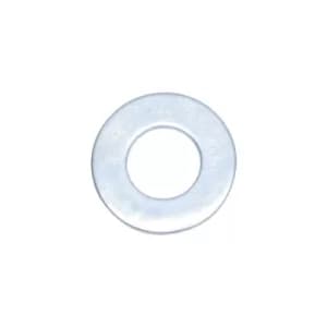 Image of 7/16 TABLE-3 Heavy Steel Washer