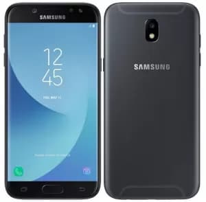 Image of Samsung Galaxy J5 2017 16GB