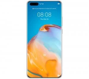 Image of Huawei P40 Pro 2020 256GB