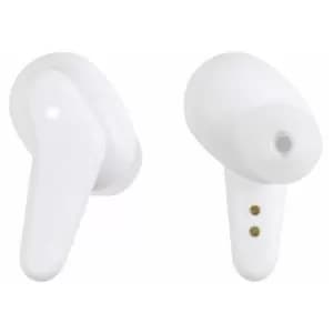 Image of Vivanco Fresh Pair Bluetooth Wireless Earbuds
