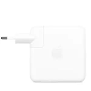 Image of 67W USB-C Power Adapter