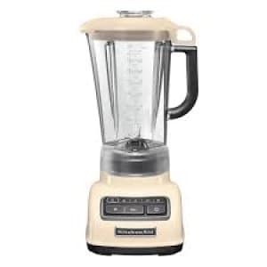 Image of KitchenAid 5KSB1585BAC 1.75L Diamond Blender
