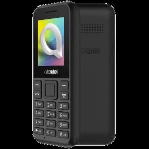 Image of Alcatel 1066G
