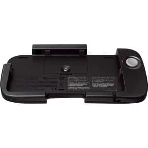 Image of Circle Pad Pro 3DS