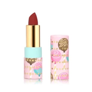 Image of Beauty Bakerie Cake Pop Lippies - Cinnamon Churro