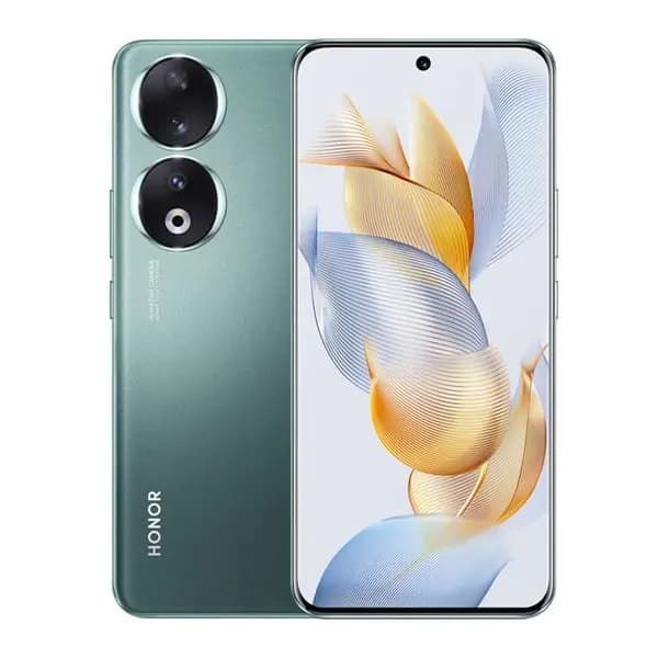 Image of Huawei Honor 90 5G 256GB