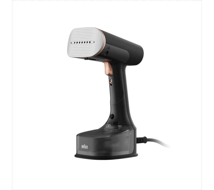 Image of Braun Quick Style 7 GS7077