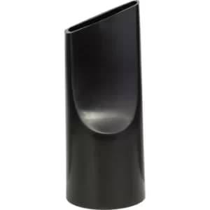 Image of 1609200971 49Mm Crevice Nozzle