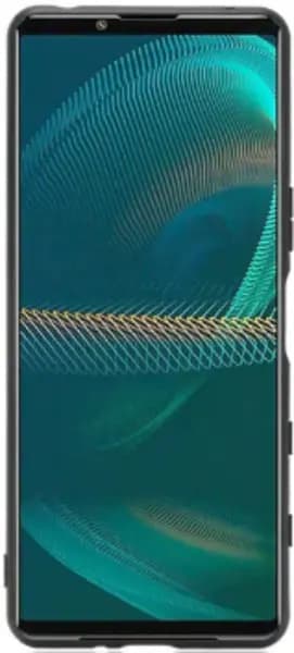 Image of Sony Xperia 5 III 5G 2021 256GB