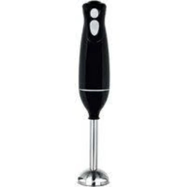 Image of Status CONCORD1PKB4 200W Speed Hand Blender