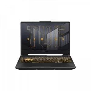 Image of ASUS TUF Gaming F15 FX506LH HN117T Notebook 15.6" Full HD 10th gen