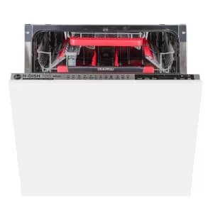 Image of Hoover H-Dish 700 HDIN 4S613PS-80 Fully Integrated Dishwasher