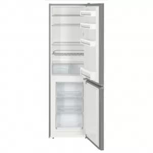 Image of Liebherr CUEL2331 209L Frost Free Freestanding Fridge Freezer