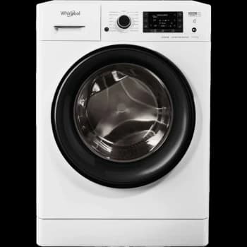 Image of Whirlpool FWDD117168WUKN 11KG 7KG 1600RPM Washer Dryer