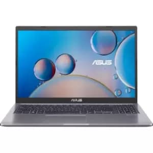 Image of Asus X515 15.6" Laptop - Grey