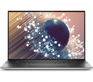 Image of Dell XPS 17 9700 17" Laptop