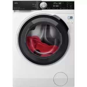 Image of AEG LWR7596O5U 9KG 1400RPM Washer Dryers