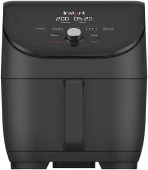 Image of Instant Vortex Slim 140-1150-01 5 In 1 5.7L Air Fryer