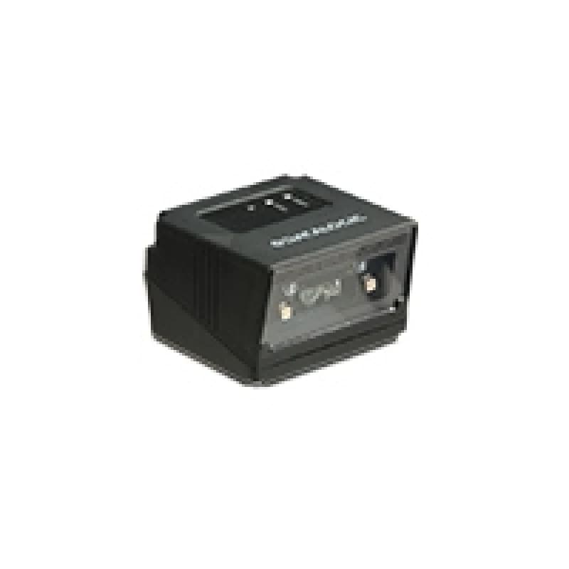 Image of Datalogic 90ACC0169 barcode reader accessory