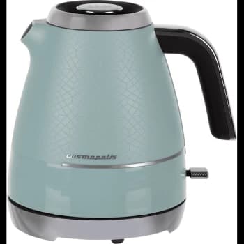 Image of Beko Cosmopolis WKM8307T Jug Kettle