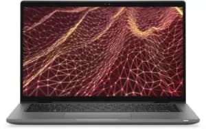 Image of Dell Latitude 7430 i5-1245U Notebook 35.6cm (14") Full HD Intel ...