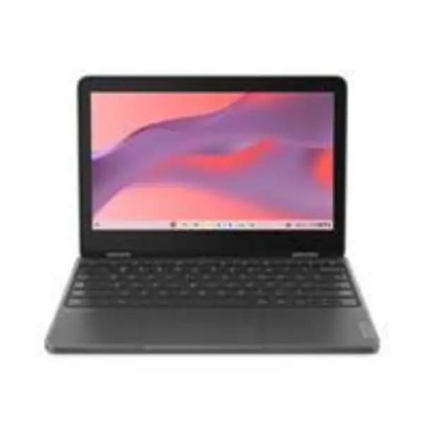 Image of 300E G4 MT8186 8GB 64GB CHROME