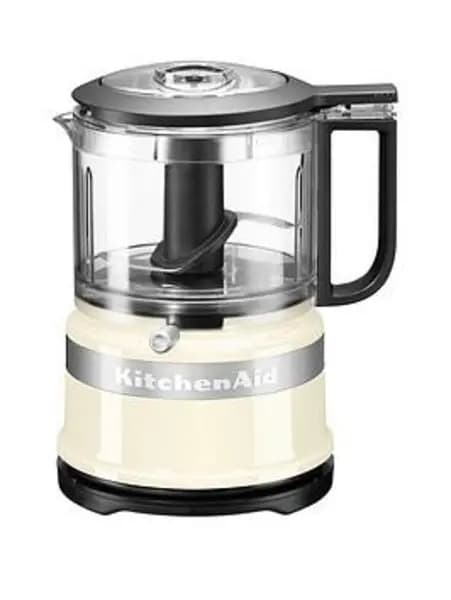 Image of KitchenAid 5KFC3516BAC 830ml 240W Mini Food Processor