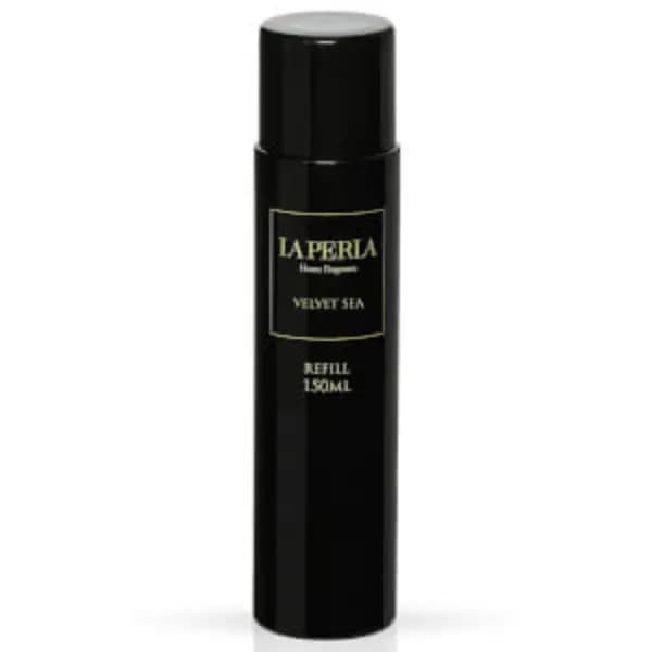 Image of La Perla Velvet Sea Diffuser Refill 150ml