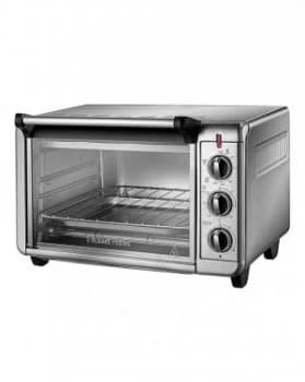 Image of Russell Hobbs 26090 22Litre Mini Oven