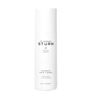 Image of Dr. Barbara Sturm Darker Skin Tones Enzyme Cleanser