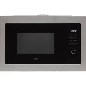 Image of Cuisinart Neutrals Collection CPT780WU 2 Slice Toaster