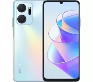 Image of Honor X7a LTE 2023 128GB