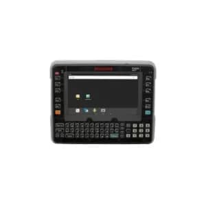 Image of Honeywell VM1A 32GB 20.3cm (8") Qualcomm Snapdragon 4GB WiFi 5 (802.11ac) Android 8.0 Black