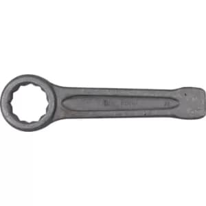 Image of 150MM Ring Slogging Wrench