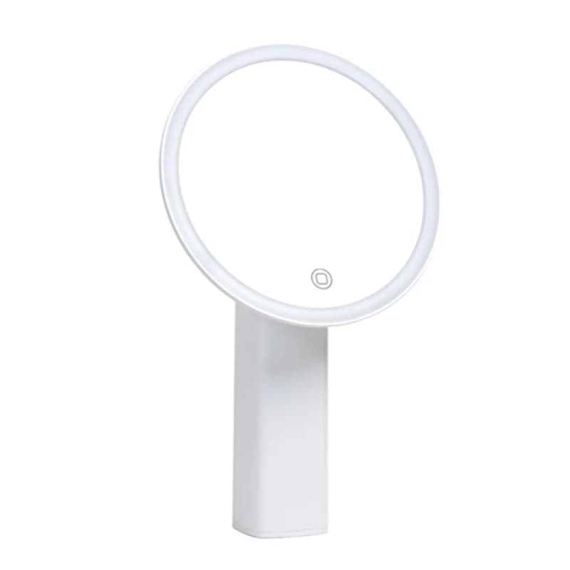 Image of Bauer Premium LED Mirror Rechargable