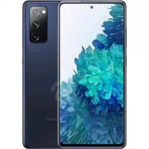 Image of Samsung Galaxy S20 FE 5G 2020 256GB