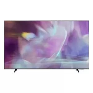 Image of Samsung 43" HG43Q60AAEU Smart 4K Ultra HD Commercial TV