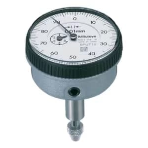 Image of 1160T (1160) Dial Indicator