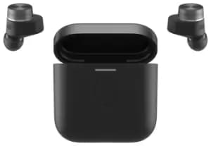 Image of Bowers & Wilkins Pi7 S2 FP43761 Noise Cancelling Bluetooth Wireless Earbuds