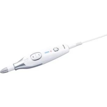 Image of Beurer Manicure & pedicure set