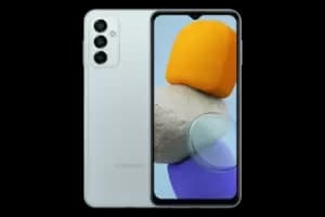 Image of Samsung Galaxy M23 5G 128GB