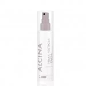 Image of Alcina Hair Setting Lotion Strong 125ml